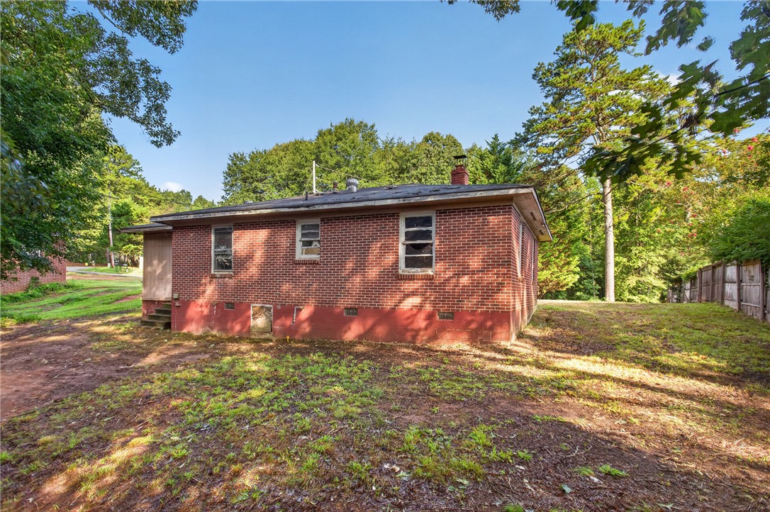 676 Marcengill Road