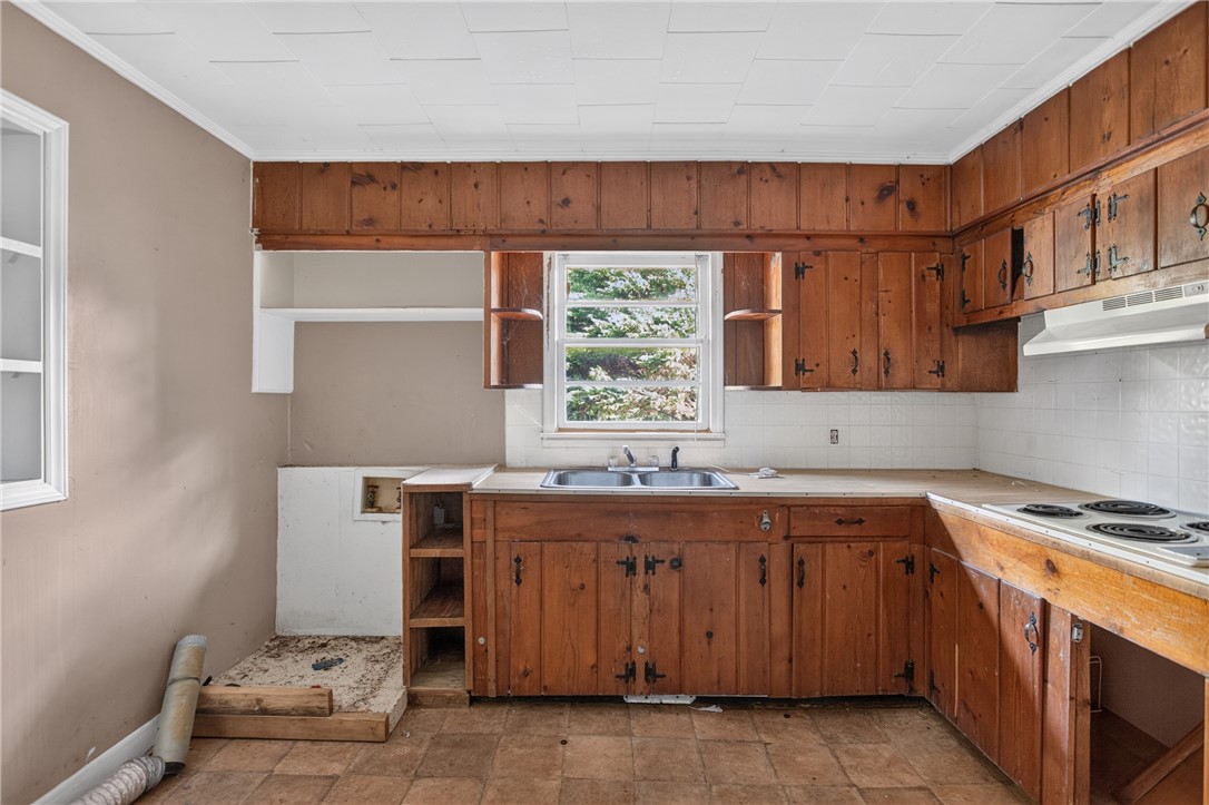 676 Marcengill Road