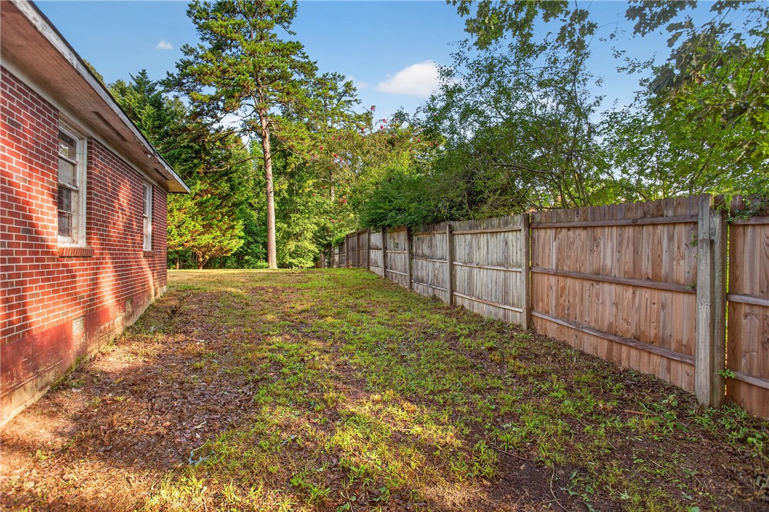 676 Marcengill Road