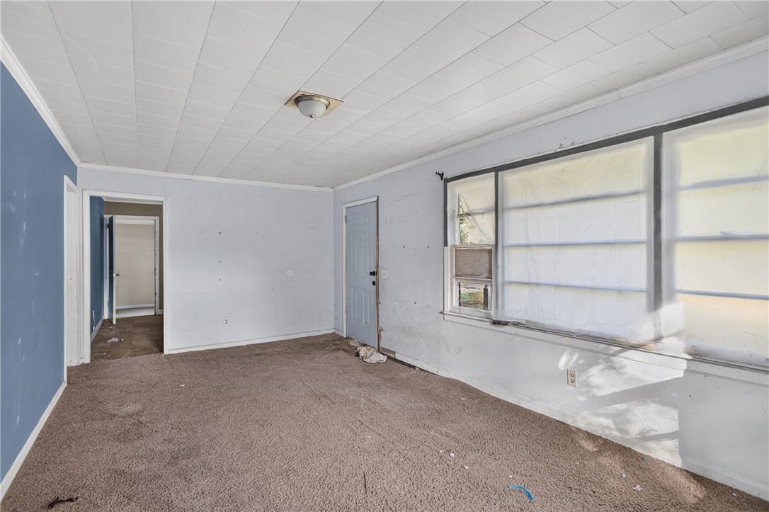 676 Marcengill Road