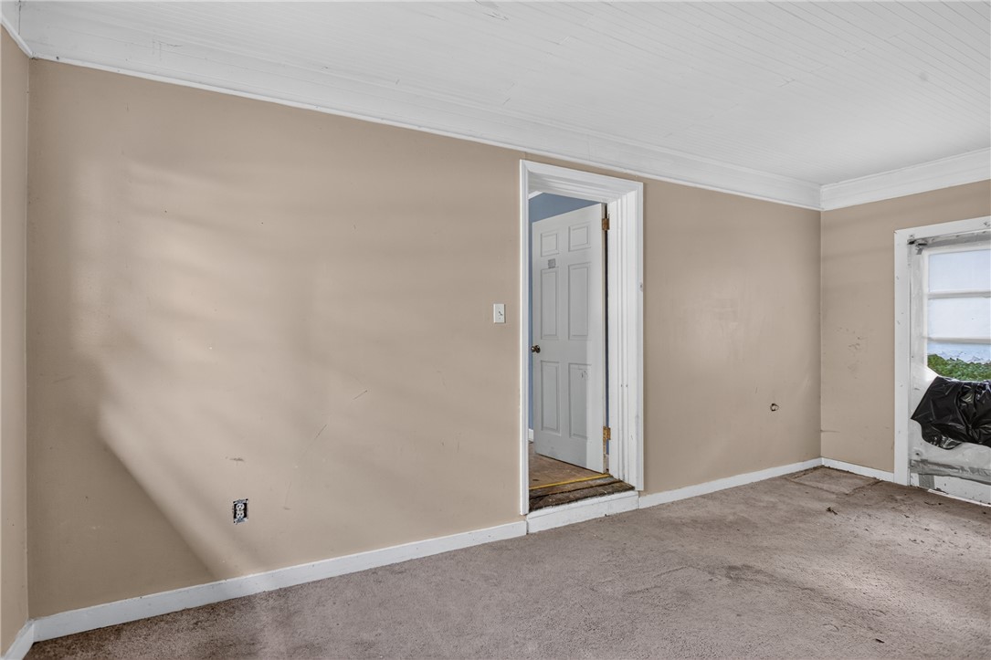 676 Marcengill Road