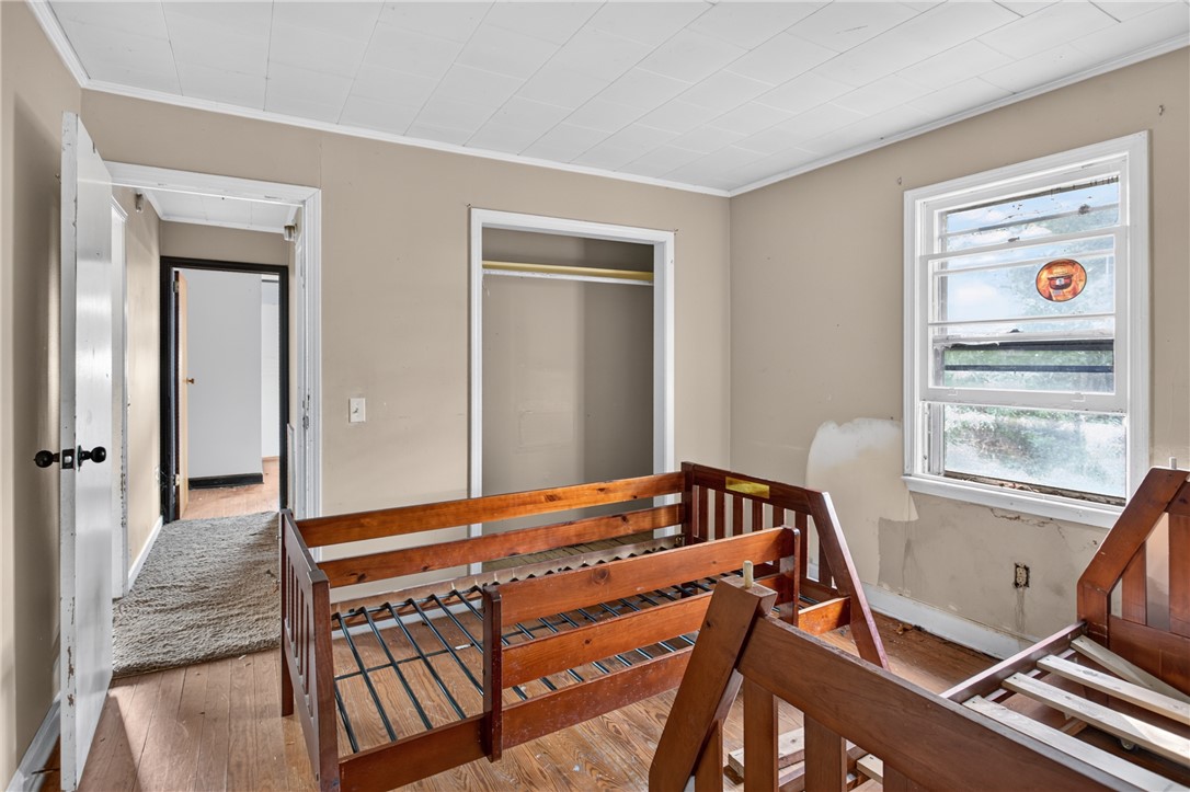676 Marcengill Road