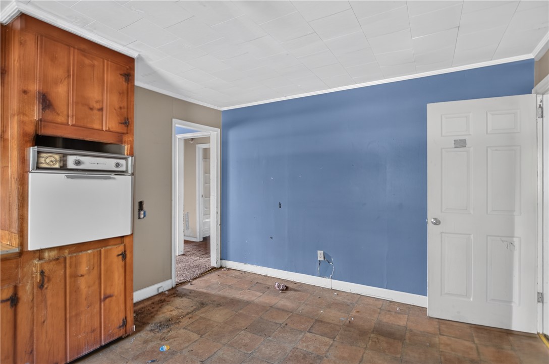 676 Marcengill Road