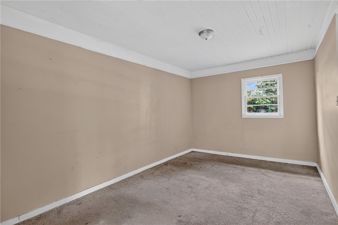 676 Marcengill Road