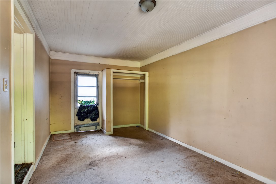 676 Marcengill Road