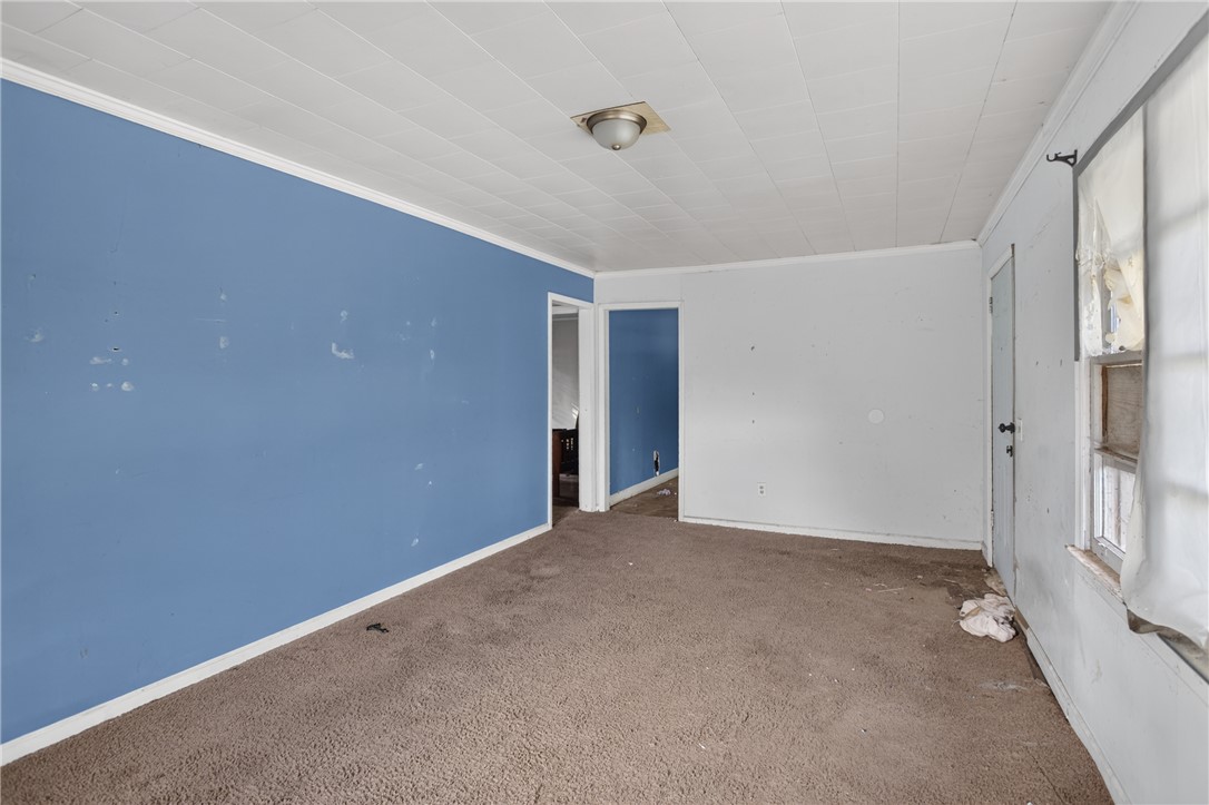 676 Marcengill Road