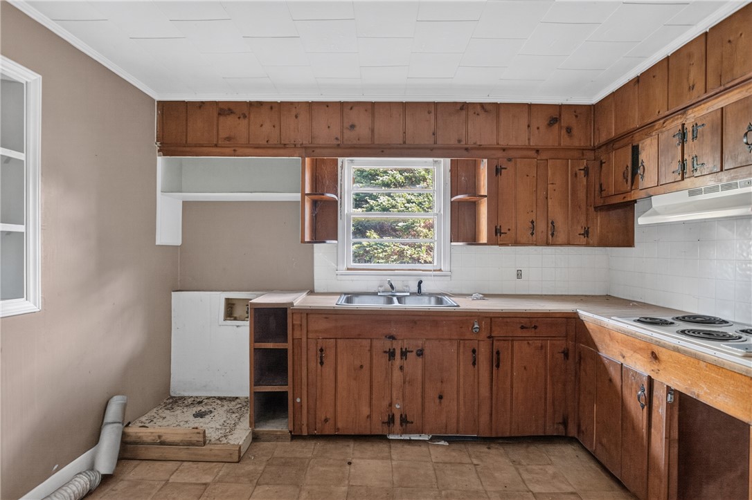 676 Marcengill Road