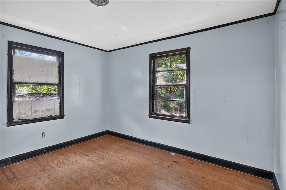 676 Marcengill Road