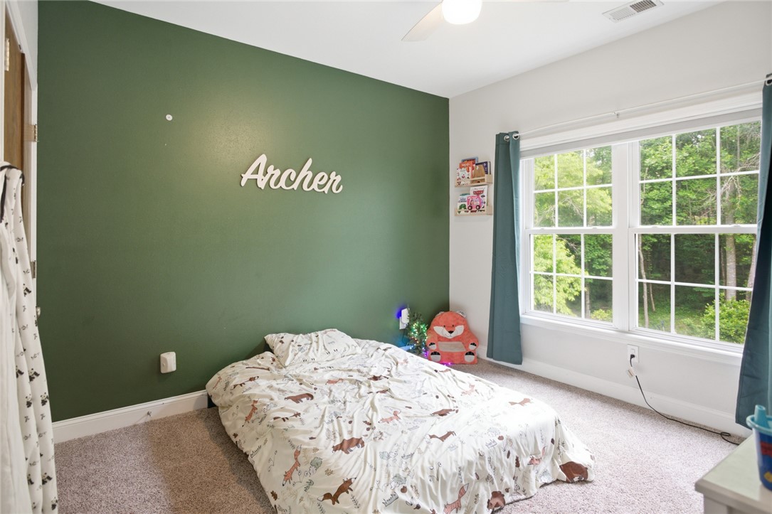 207 Devonhurst Drive