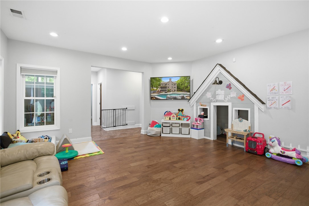 207 Devonhurst Drive