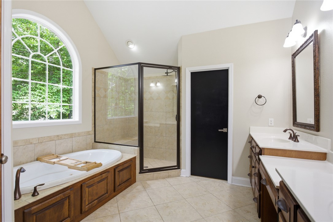 207 Devonhurst Drive