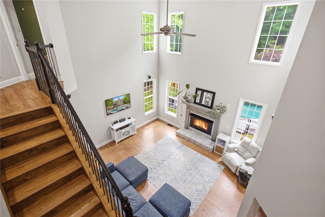 207 Devonhurst Drive