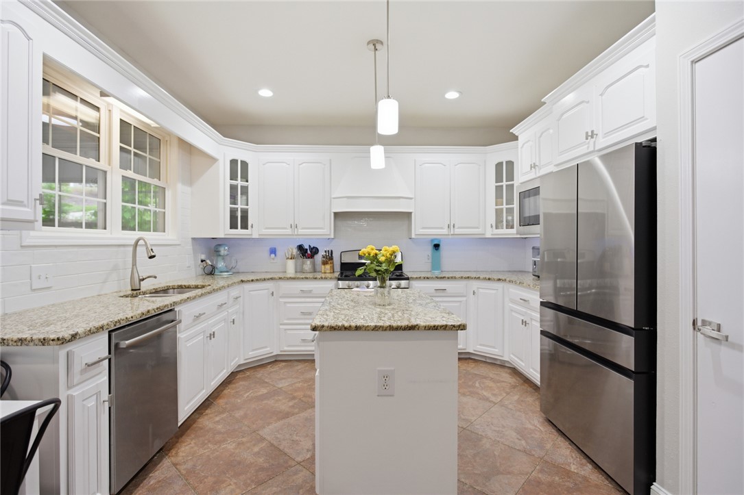 207 Devonhurst Drive