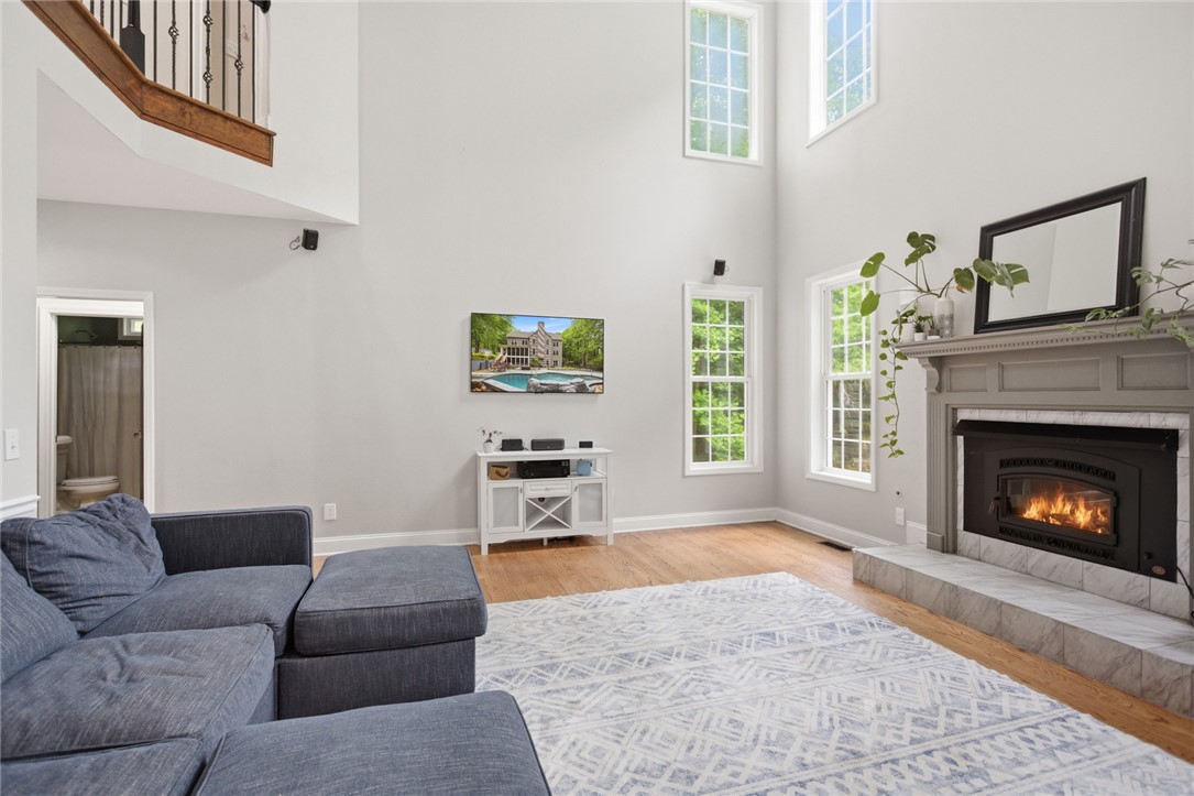 207 Devonhurst Drive
