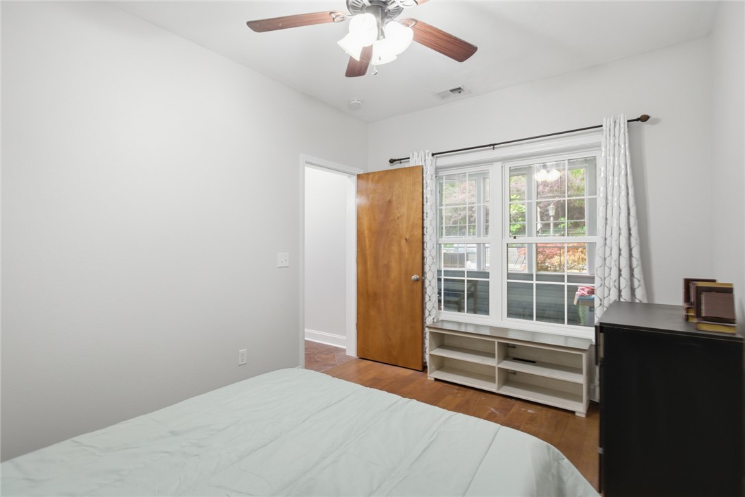 207 Devonhurst Drive