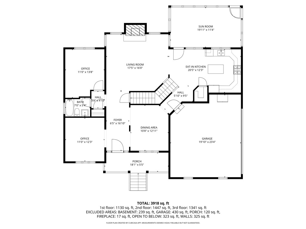 207 Devonhurst Drive