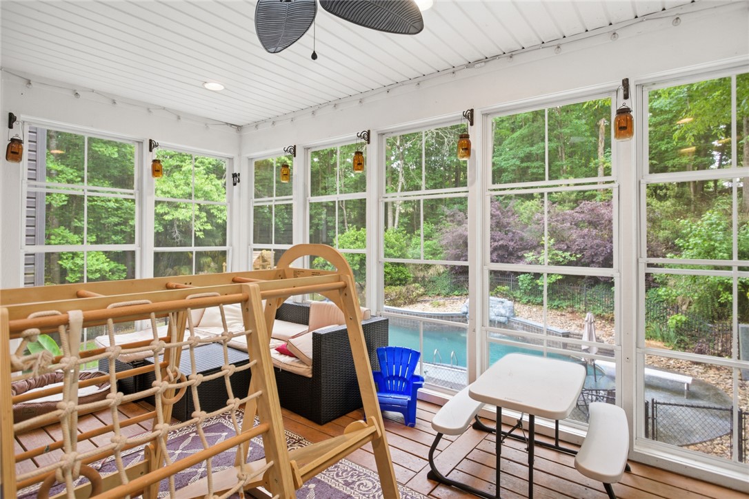 207 Devonhurst Drive