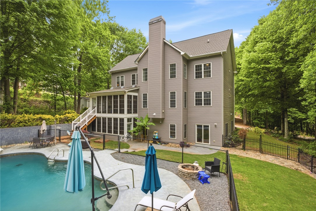 207 Devonhurst Drive
