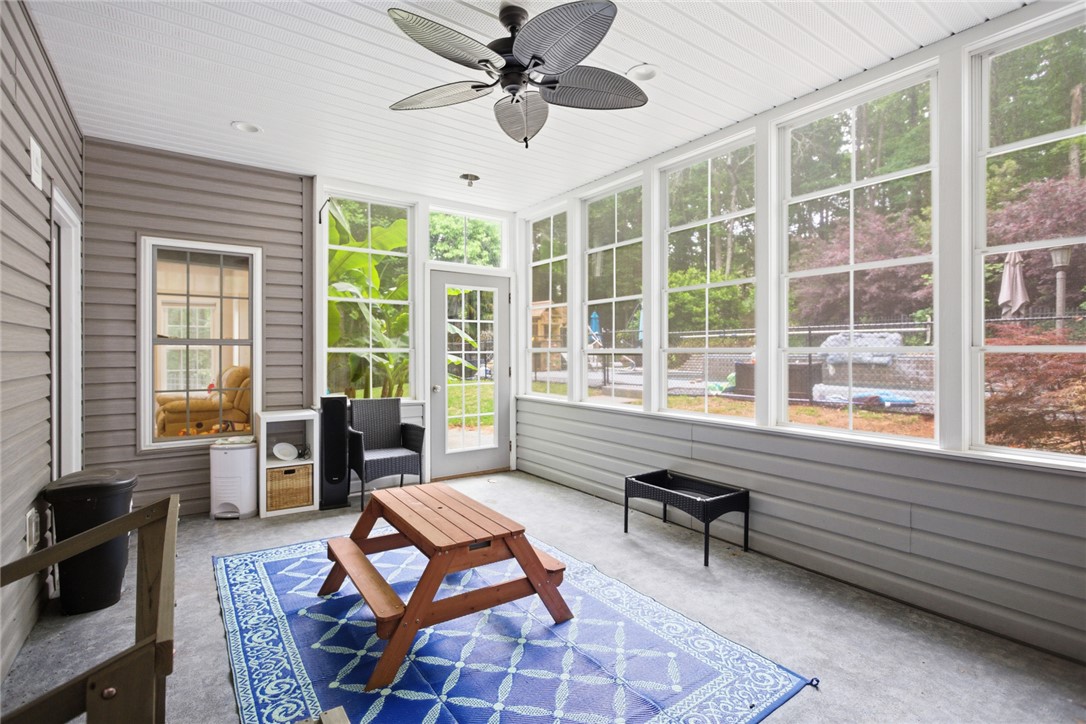 207 Devonhurst Drive