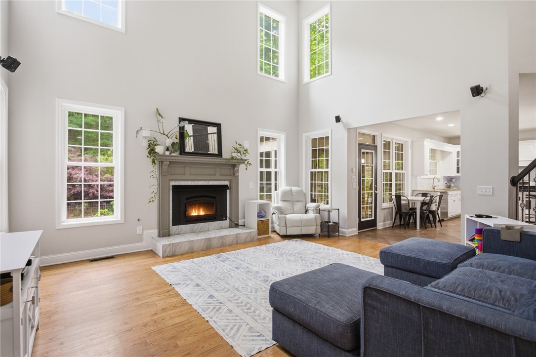 207 Devonhurst Drive