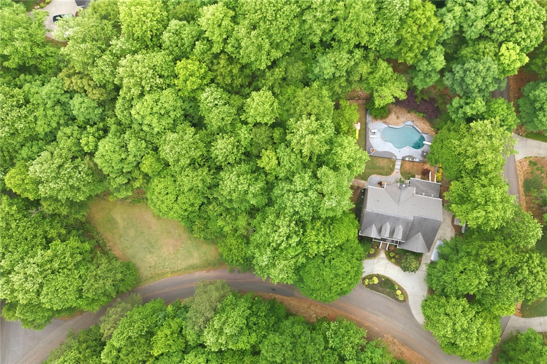207 Devonhurst Drive