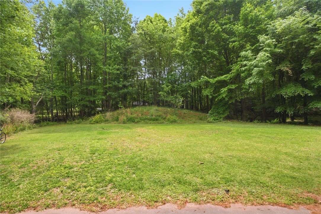 207 Devonhurst Drive