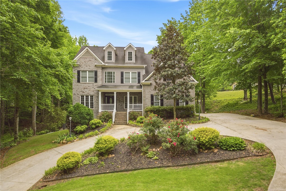 207 Devonhurst Drive