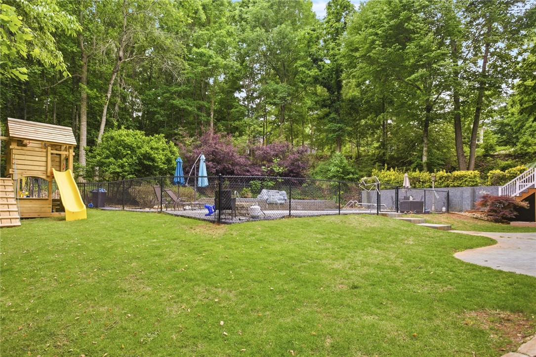 207 Devonhurst Drive