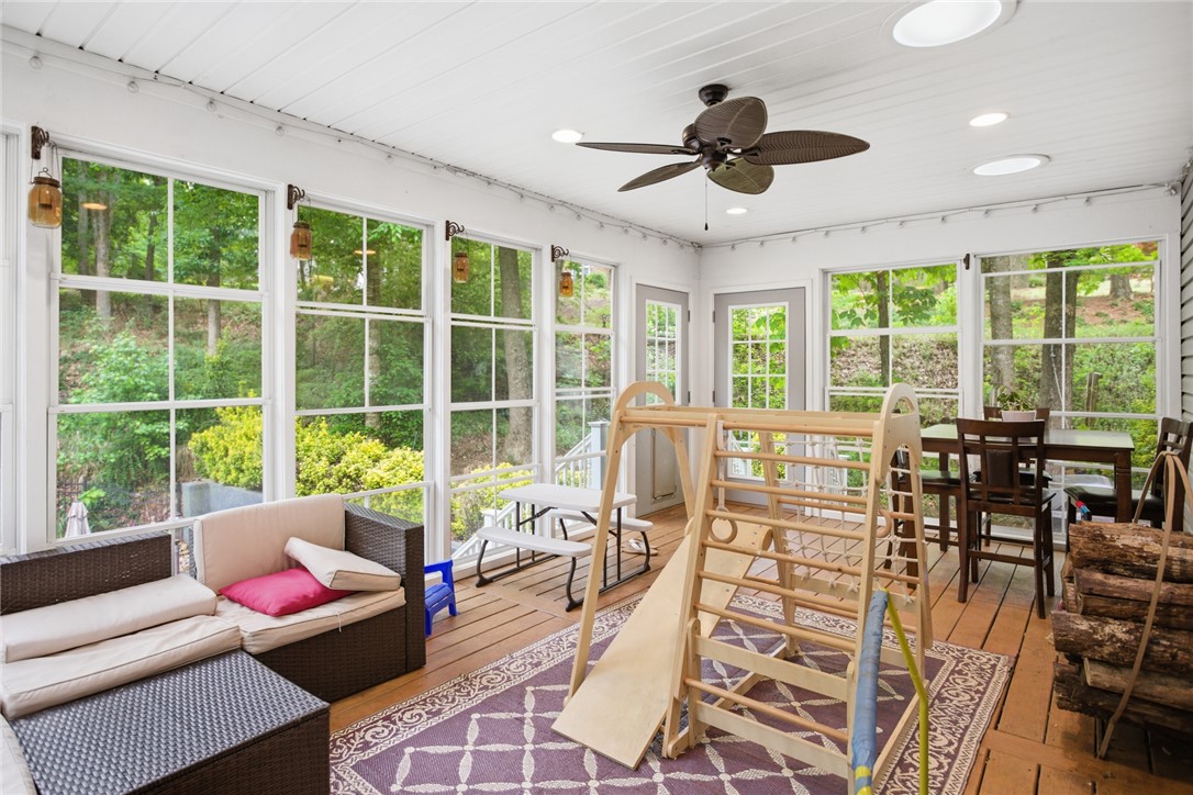 207 Devonhurst Drive