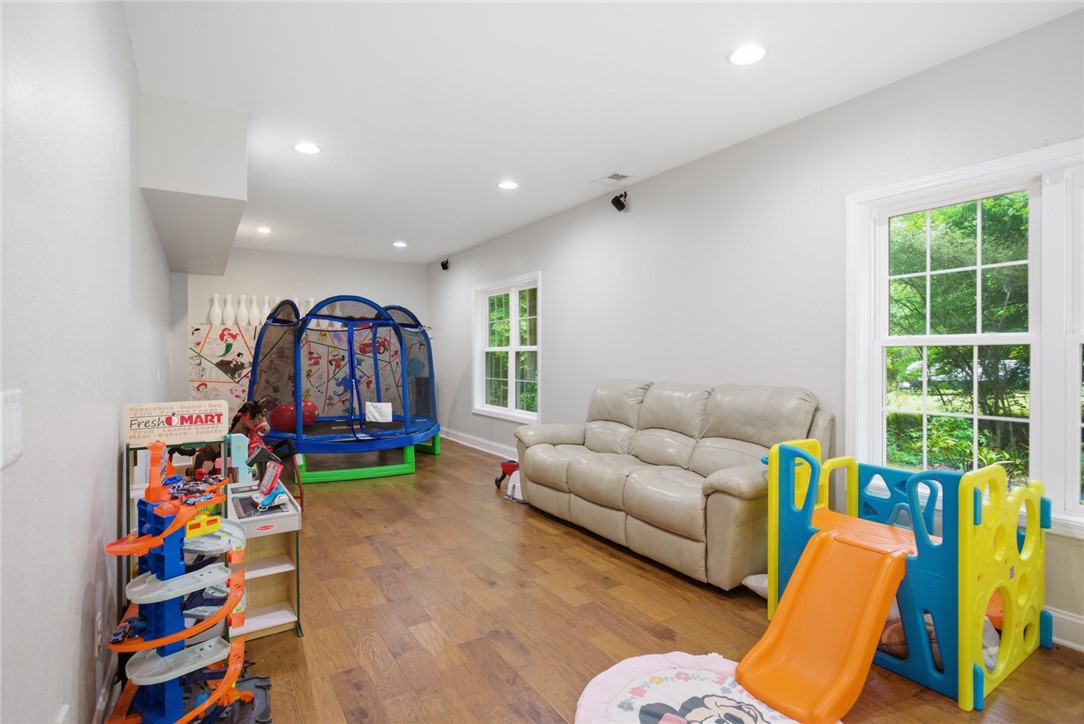 207 Devonhurst Drive
