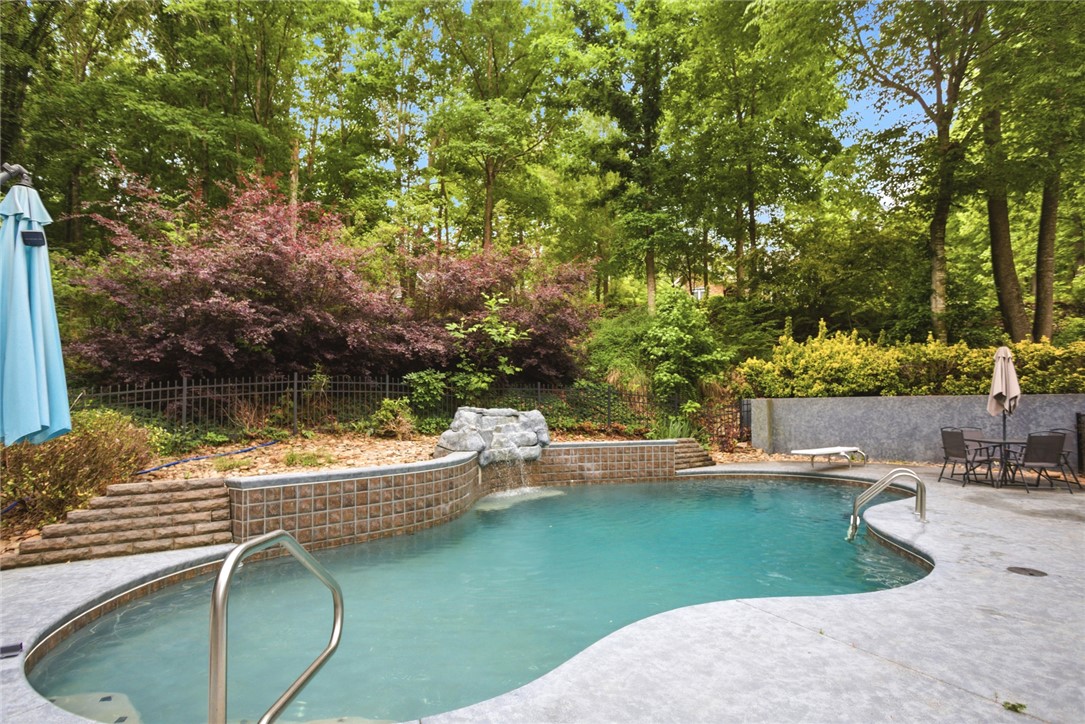 207 Devonhurst Drive