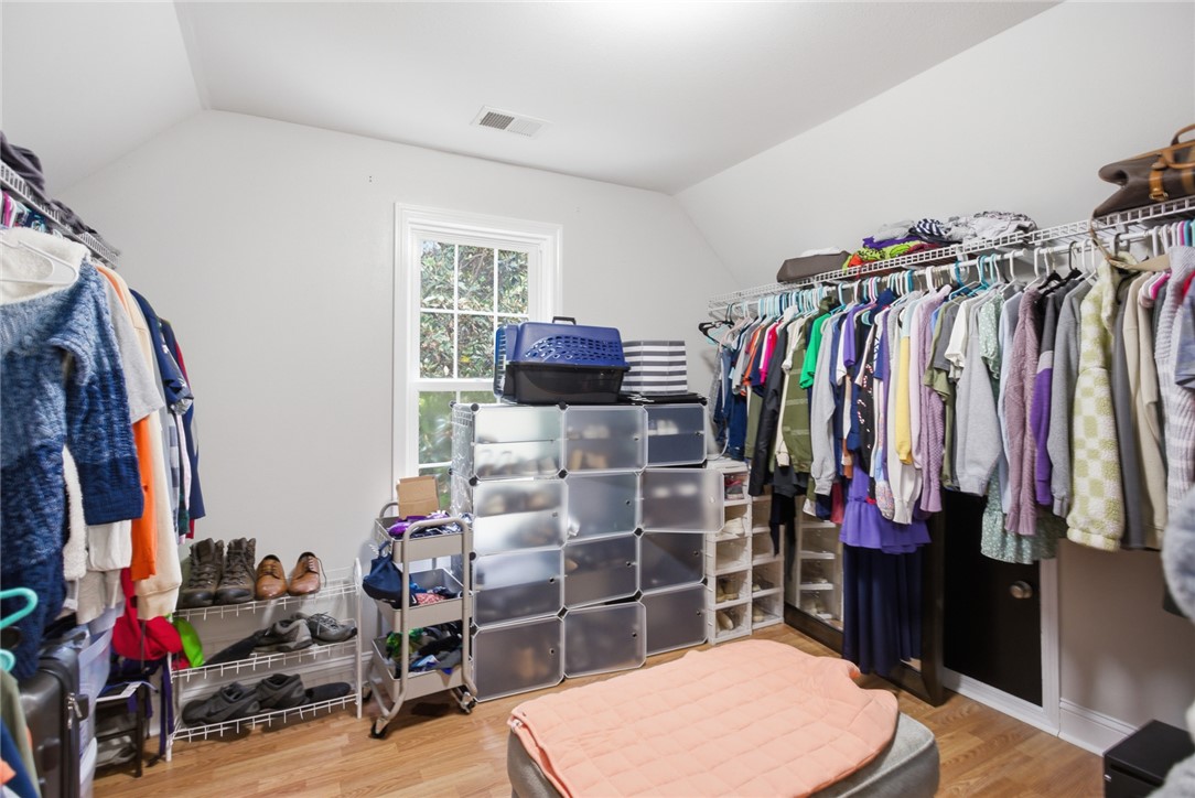 207 Devonhurst Drive