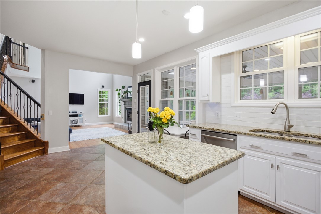 207 Devonhurst Drive