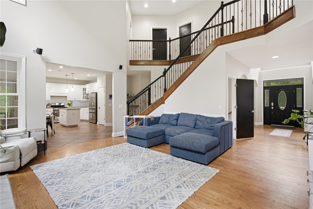 207 Devonhurst Drive