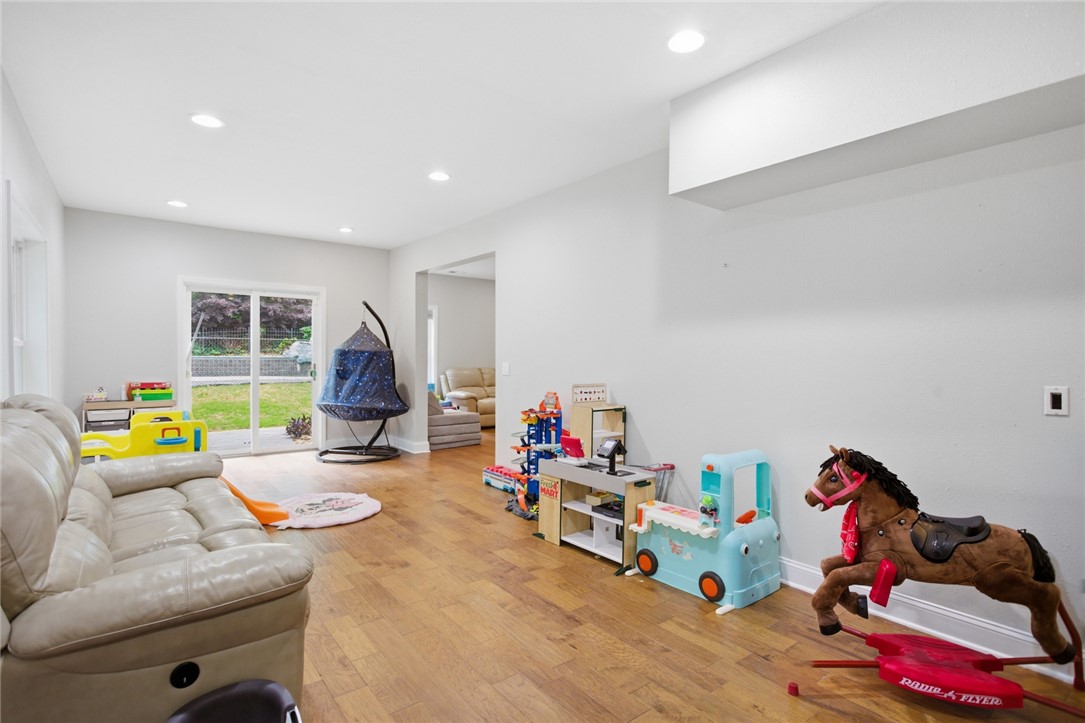 207 Devonhurst Drive