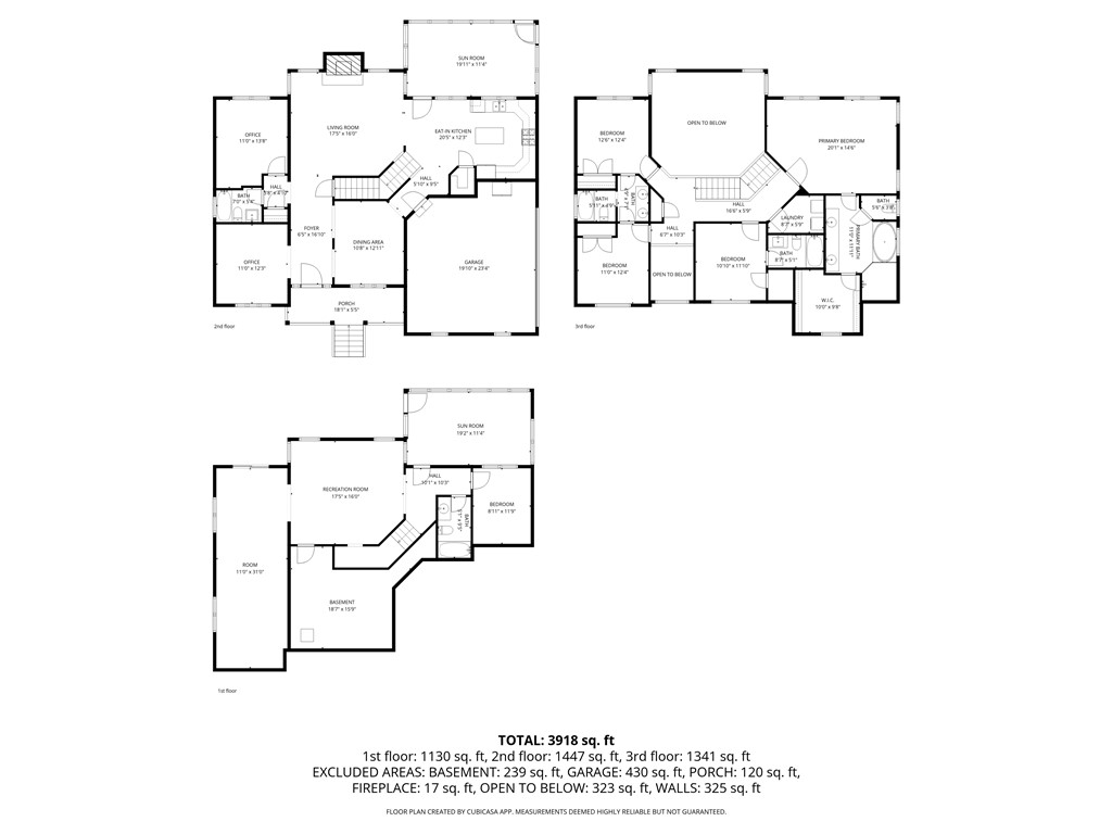 207 Devonhurst Drive
