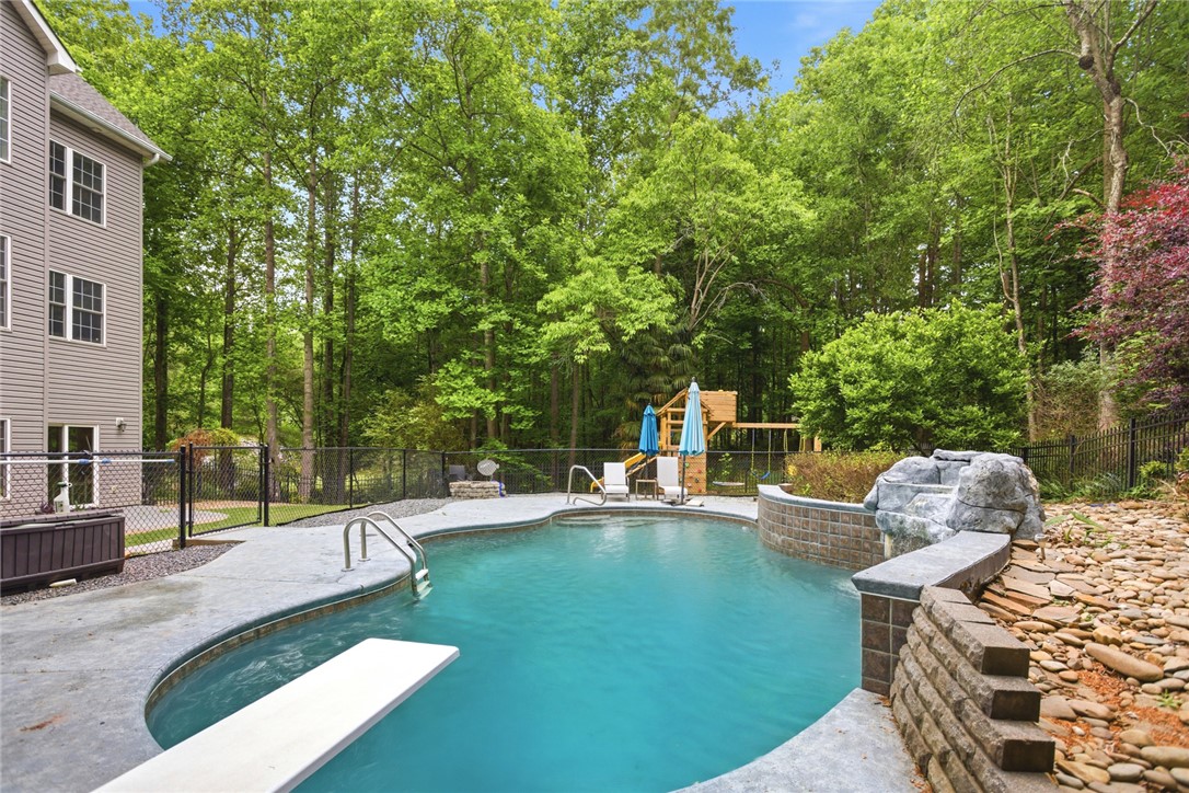 207 Devonhurst Drive