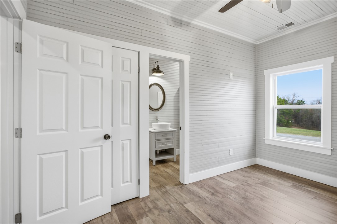 118 Grogan Road