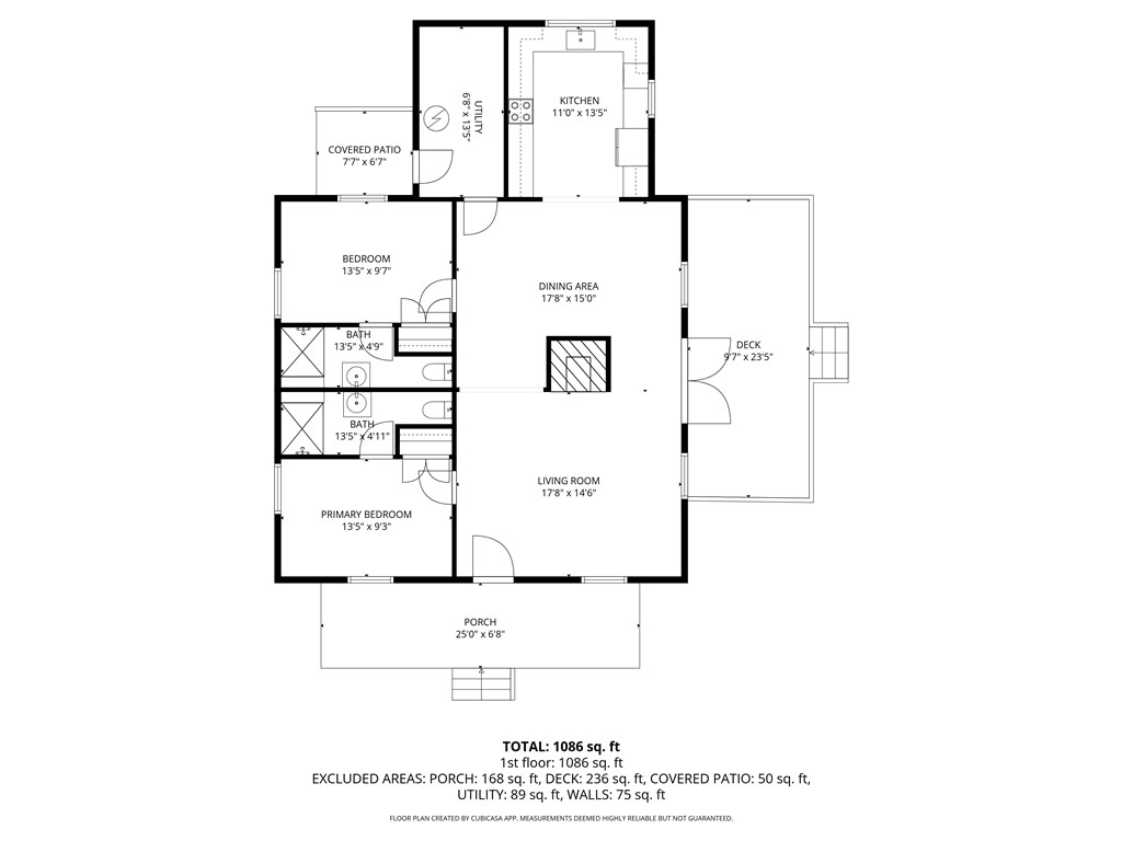118 Grogan Road