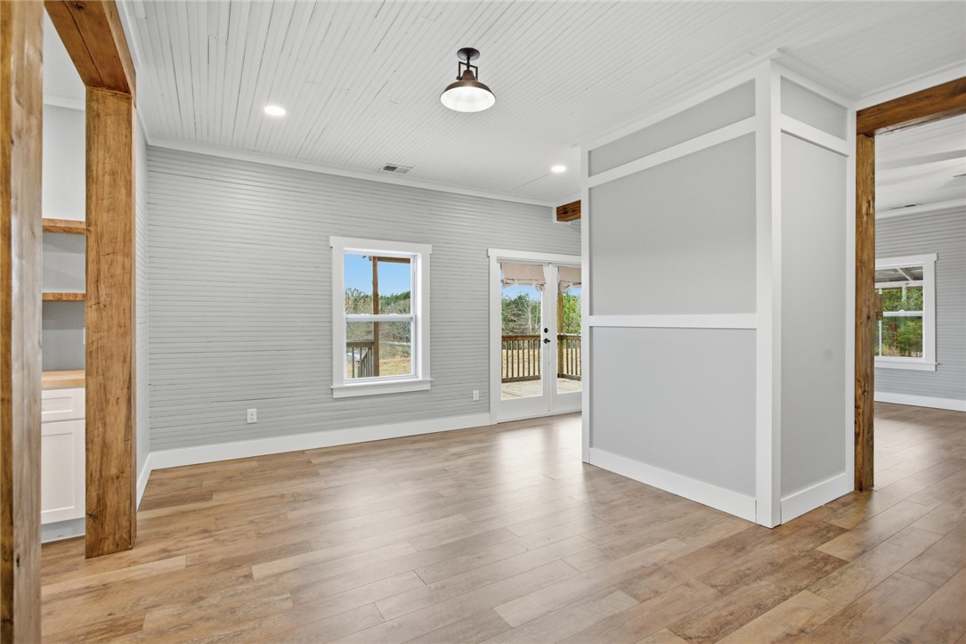 118 Grogan Road