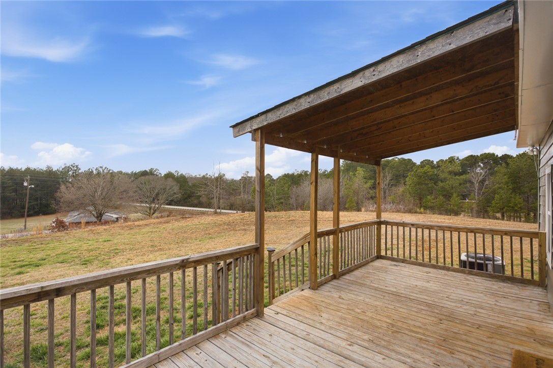 118 Grogan Road