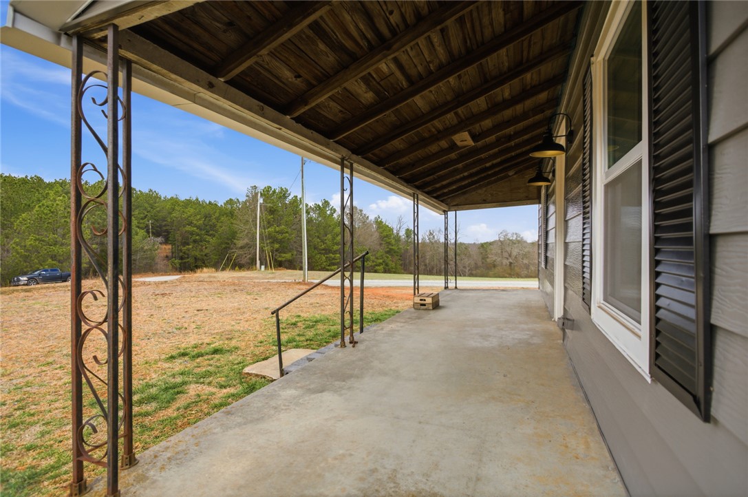 118 Grogan Road