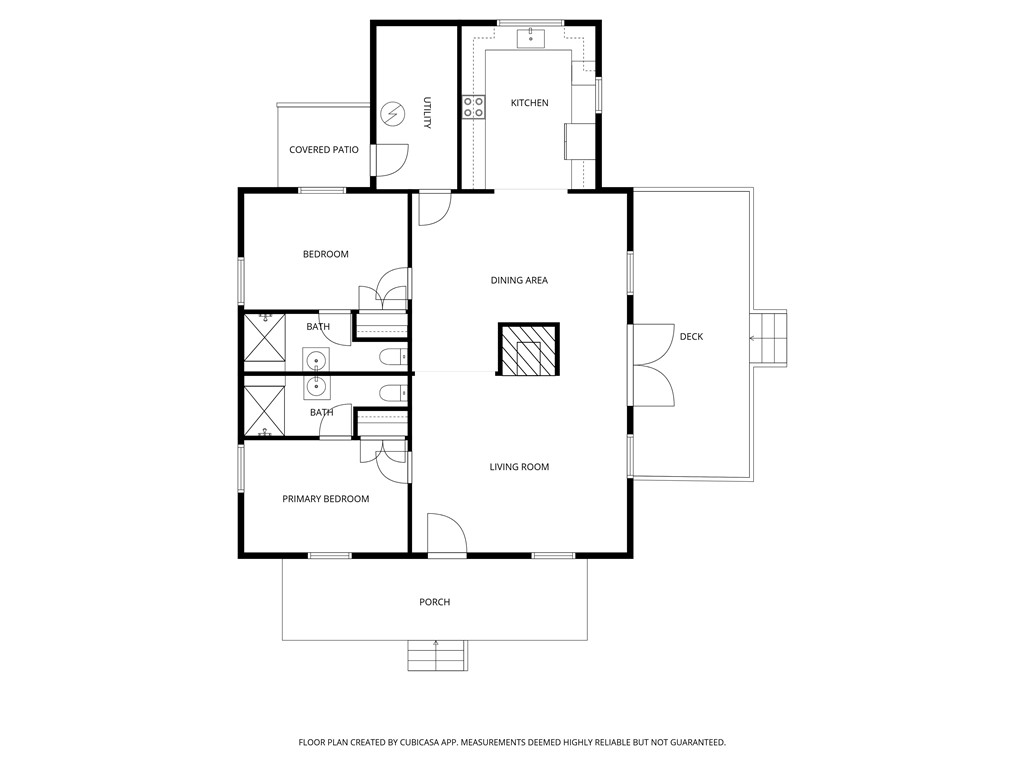 118 Grogan Road