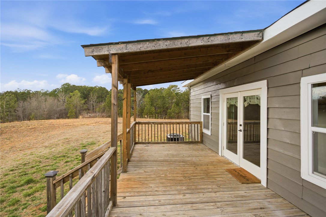 118 Grogan Road