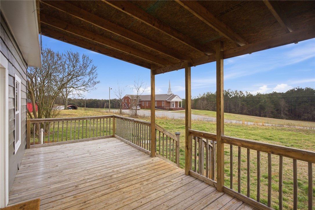 118 Grogan Road