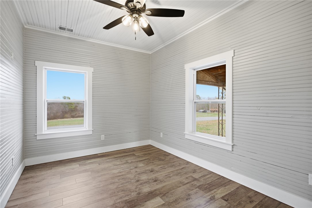 118 Grogan Road