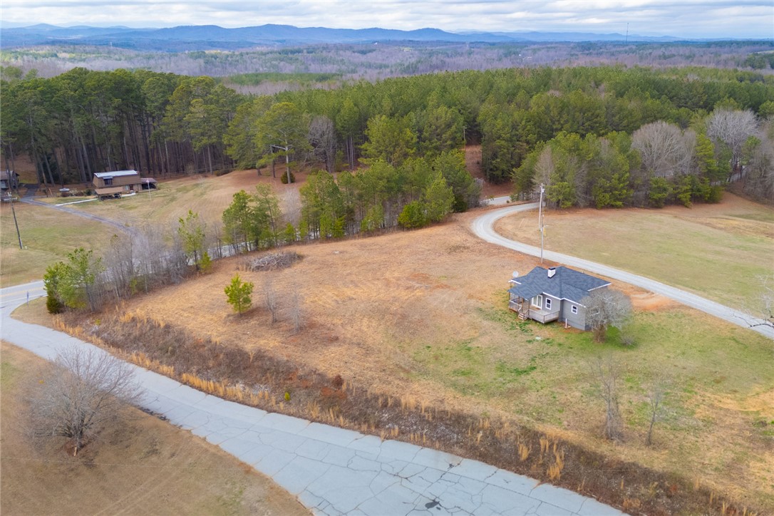 118 Grogan Road