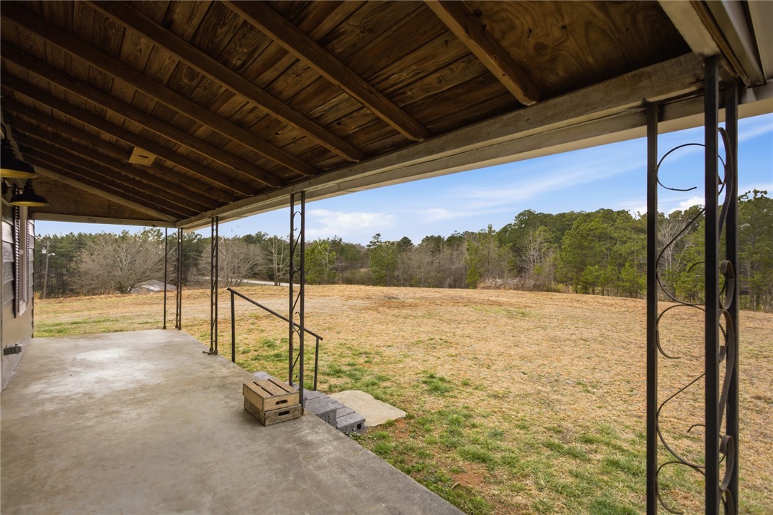 118 Grogan Road