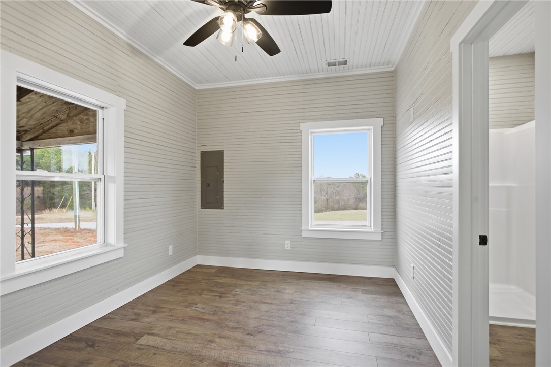 118 Grogan Road