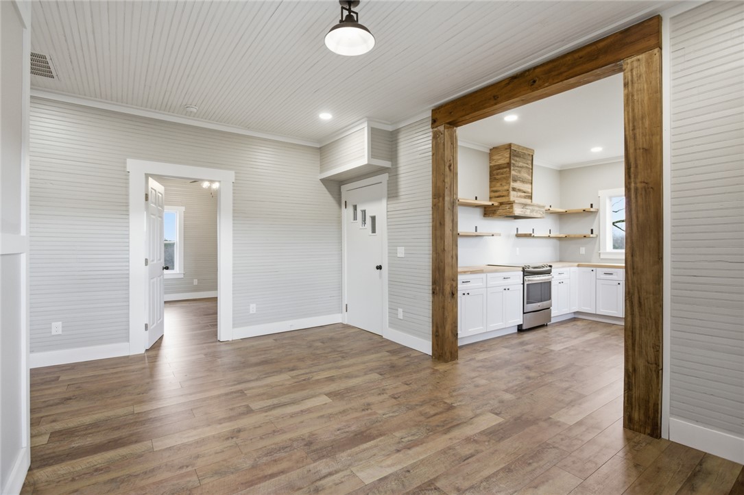 118 Grogan Road